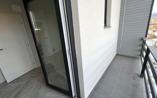Casa moderna cu finisaje de calitate, 4 camere, 3 bai, 132 MP utili - Poză 40