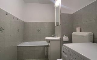 Apartament 2 camere/ 60mp/  zona Sagului - Poză 6