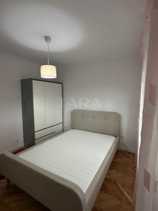 Apartament 3 camere,  central Grigorescu. - Poză 5