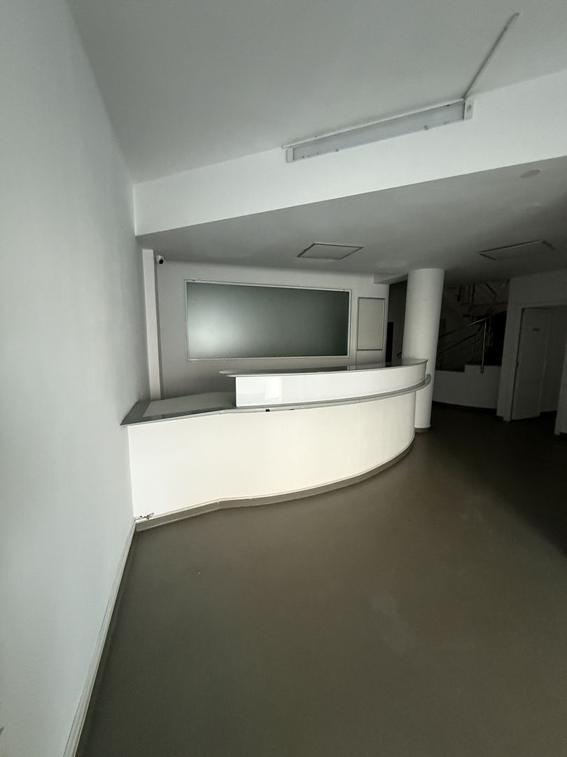 IMOBIL D+P+2+M COTROCENI - Poză 8