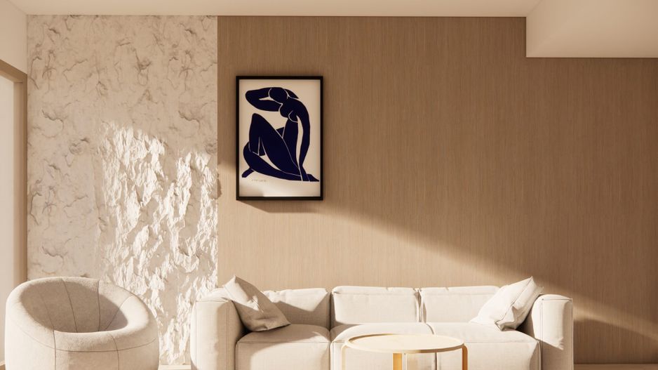 AP. 2 CAMERE TIP STUDIO, LOC DE JOACA, SUPRAVEGHERE VIDEO, COMISION 0% - Poză 3