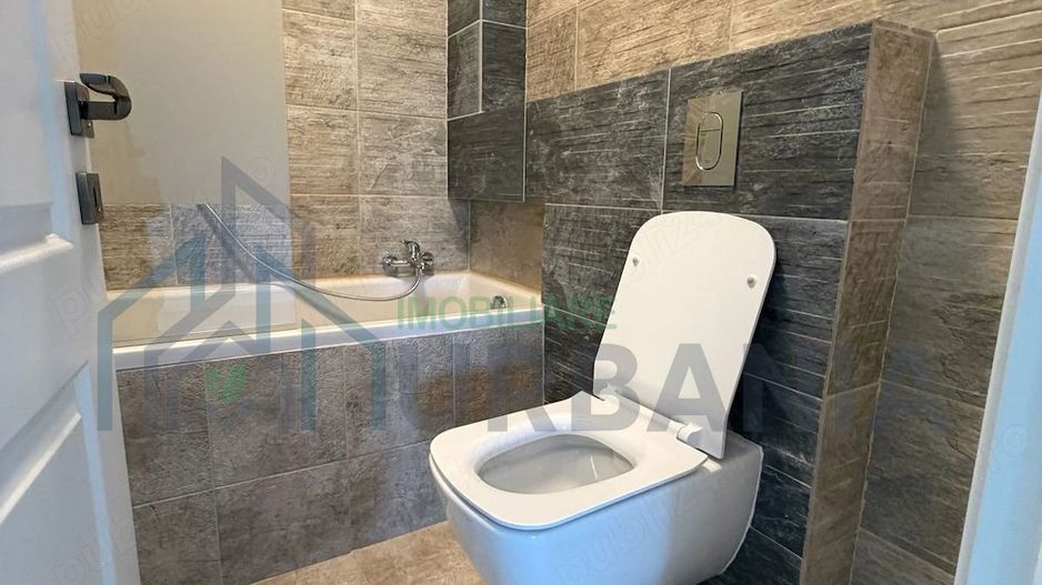 Imobil 3 camere, Freya, intrare separată, ideal pentru contabilitate, proiectare - Poză 6