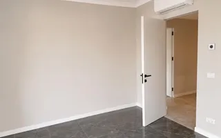 Apartament 3 camere cu grădină, prima închiriere – Green Lake Baneasa - Poză 18
