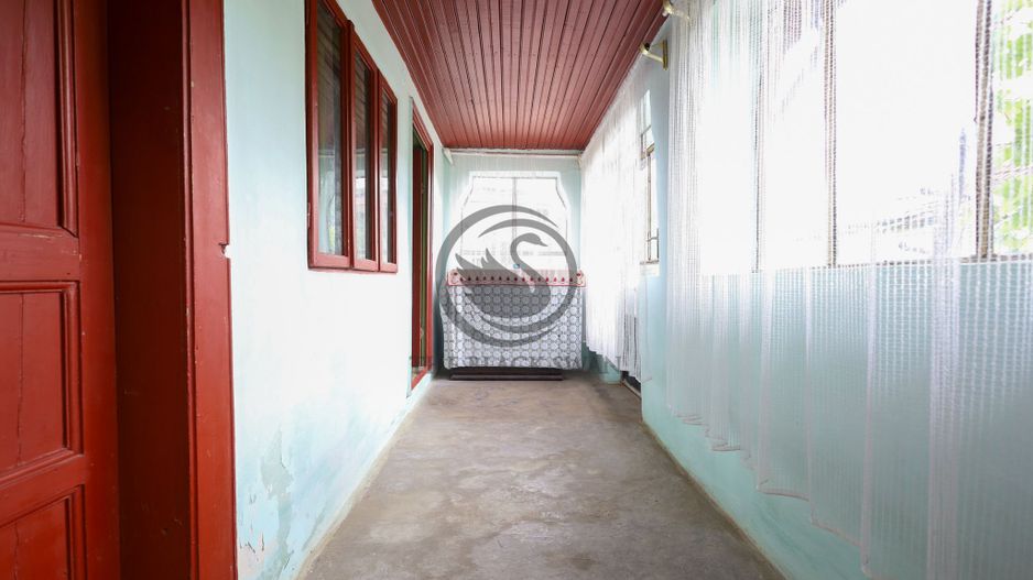 Casa cu 5 camere de vanzare | Dumbrava, Prahova I Comision 0% - Poză 16