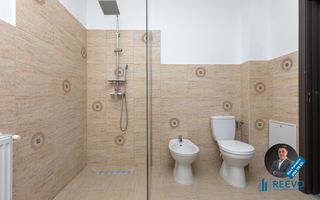 Duplex modern cu priveliște spre pădure! - Poză 5