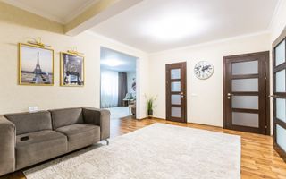 Vânzare, apartament, 2 camere, str. Renașterii Naționale, Râșcani. - Poză 4