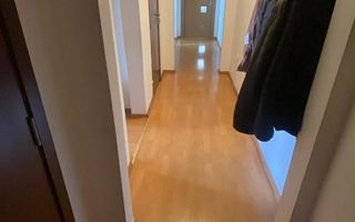 Apartament cu 4 camere decomandate, 2 parcări. Panoramă superbă! - Poză 5