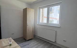 Apartament 3 camere | 40 MPU | Renovat | Cisnădie – Zonă liniștită - Poză 10