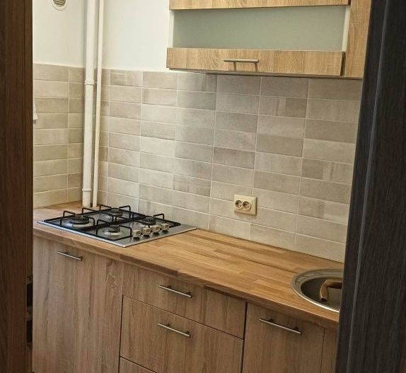 Vând Garsoniera Astra Saturn - Poză 6