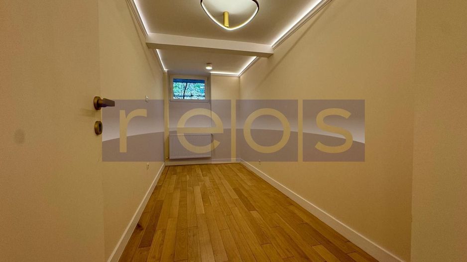 DEMISOL IN VILA | 5 CAMERE | NOU RENOVAT | FINISAJE LUX | DOROBANTI | - Poză 10