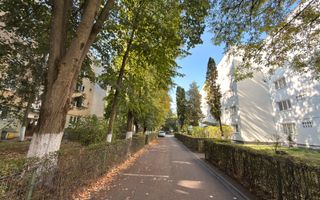 Vanzare Apartament 3 Camere | Cartier Gheorgheni | Aleea Padis - Poză 10