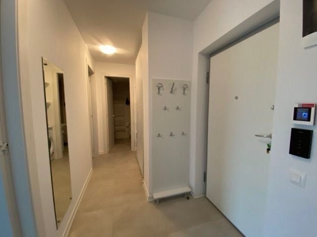 Inchiriere apartament 2 camere | Cloud9 - Poză 5