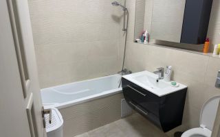 Apartament 3 camere de închiriat – zona Centru - Poză 10