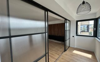 Apartament cu 4 camere | Priveliște panoramică | Cartierul Zorilor - Poză 4