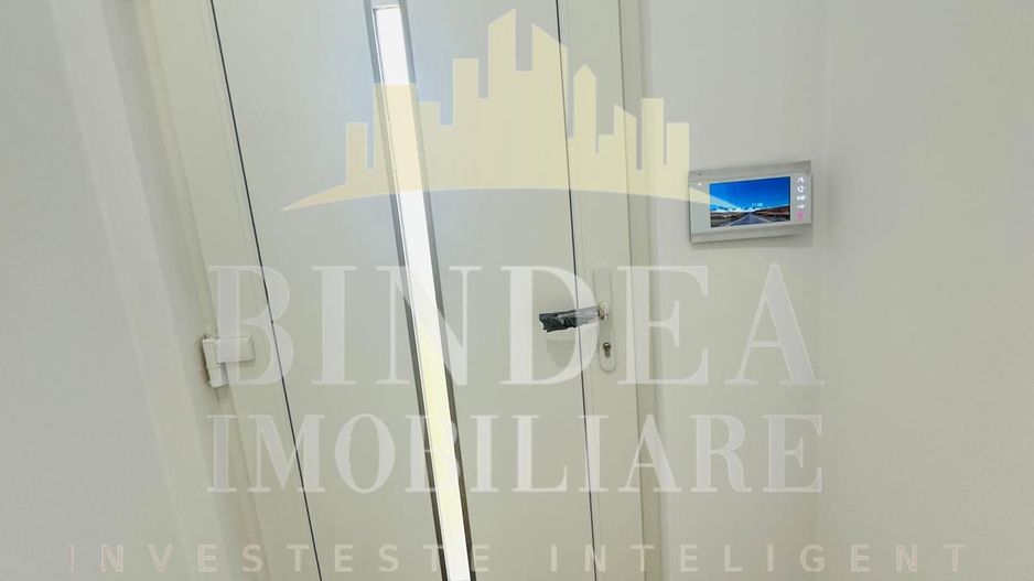 Casa finisaje de inalta calitate, 144mp utili, 350mp teren Giarmata - Poză 5