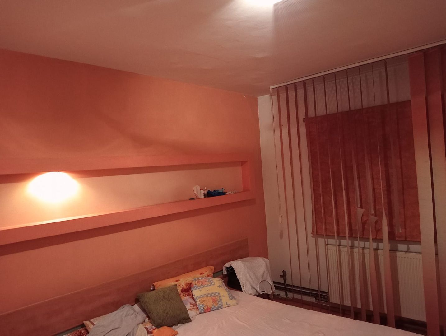 Mobilat si utilat zona Soarelui - Poză 5