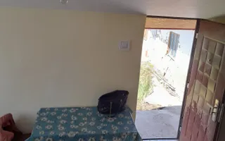 Casă cu teren de 1.470 mp de vânzare – Fântânele, Scânteiești - Poză 14