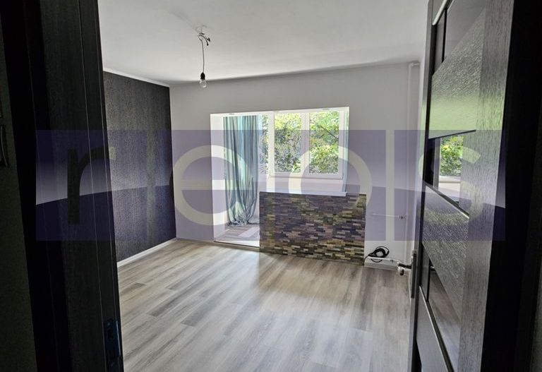 VANZARE 4 CAMERE | MOBILAT SI UTILAT | ZONA VITAN - Poză 13