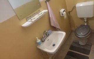 Apartament familial, decomandat – 67 mp, etaj 2, bloc solid - Poză 6