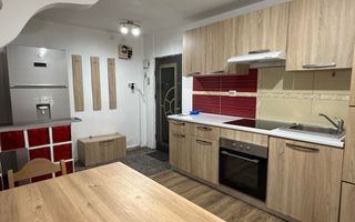 Apartament cu 2 camere | Calea Aradului | Oradea - Poză 8