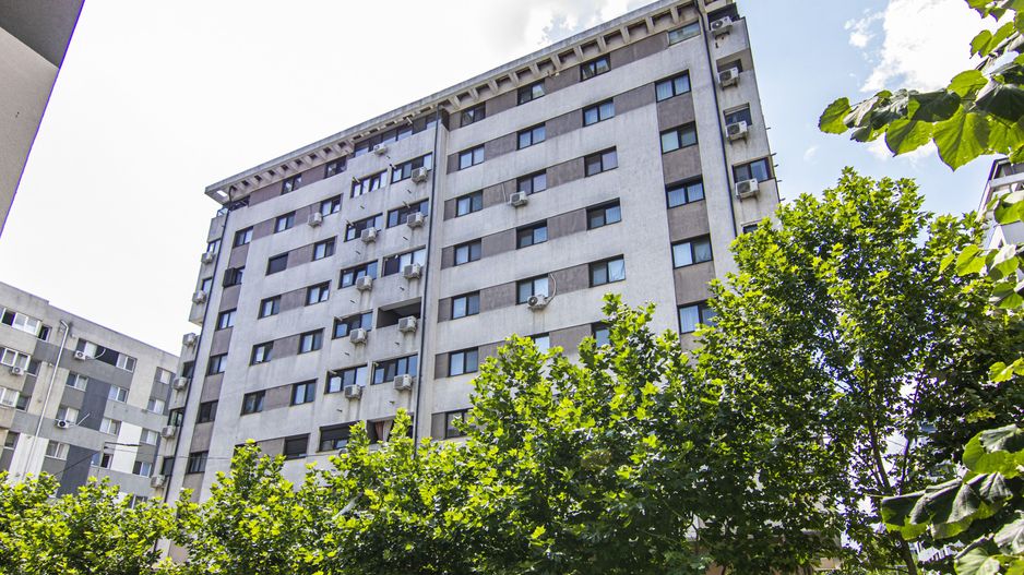 MILITARI RESIDENCE | TINERETULUI 65C | FINISAT COMPLET| CENTRALA | COMISION 0% | - Poză 2