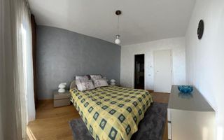 Apartament de vânzare, 3 camere, Ansamblu Riviera Luxury Residence, Iulius Mall - Poză 10