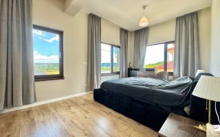 Vânzare Casa P+E - Gata de intrare – Vișan, Iași - Poză 23