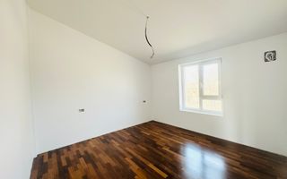 BG151-Duplex 3 camere, P+M, teren 200 mp, carport-Chişoda-160.000 € - Poză 8