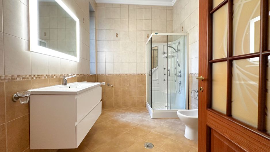 Chirie I Vilă premium I piscină I 6 dormitoare I  800 mp I Pipera - Poză 30