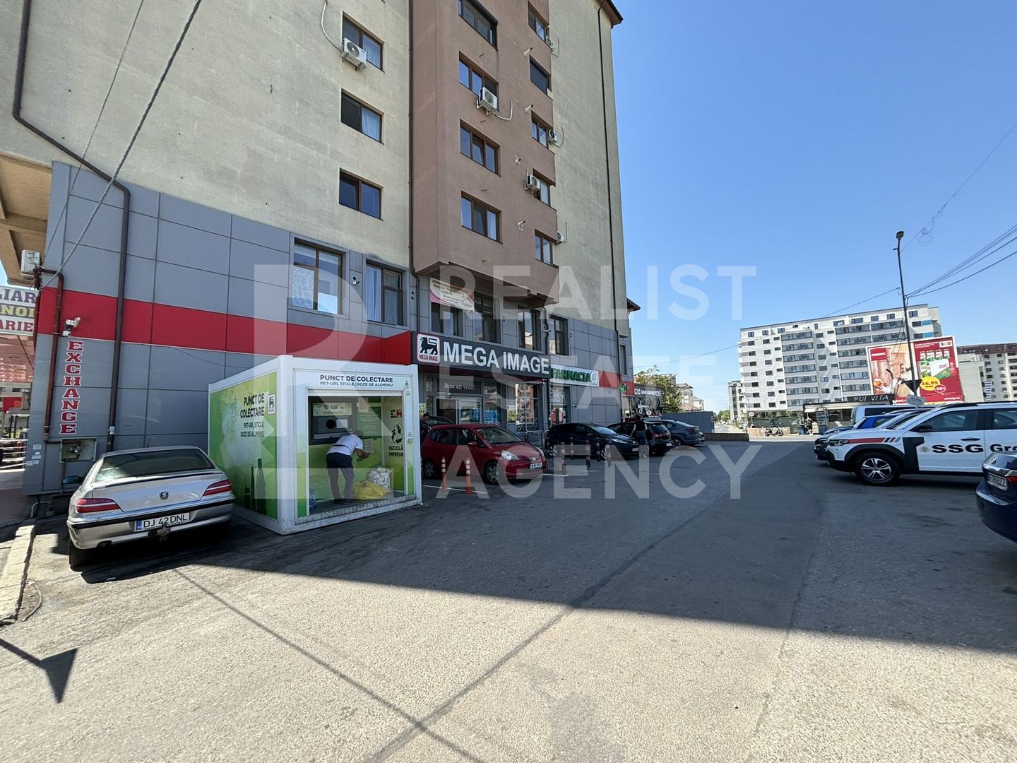 Vânzare, apartament, 3 camere, strada Prelungirea Ghencea, București - Poză 14
