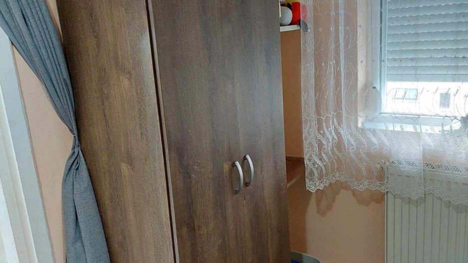 ageuropa.ro vinde ap 2 cam 33mp la etajul 3 în SOLIDARITĂȚII. - Poză 4