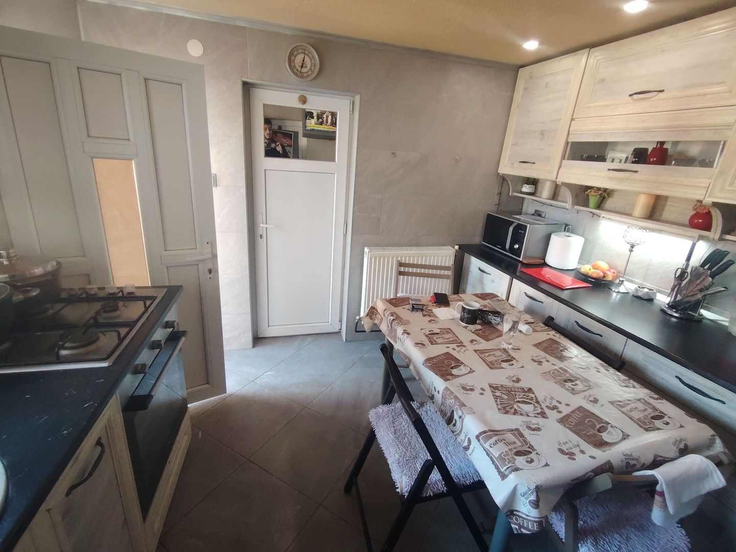 Casă individuală - Poză 10