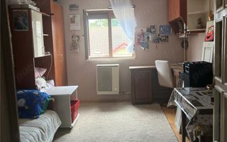 1 camera zona Iosefin - Poză 1