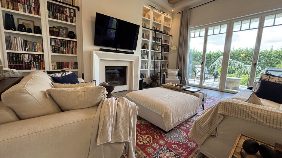 Exclusivitate!Poziție de top in Dumbravita! - Poză 89