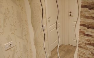 1 camera | etaj 1 | mobilat si utilat | zona excelenta | - Poză 6