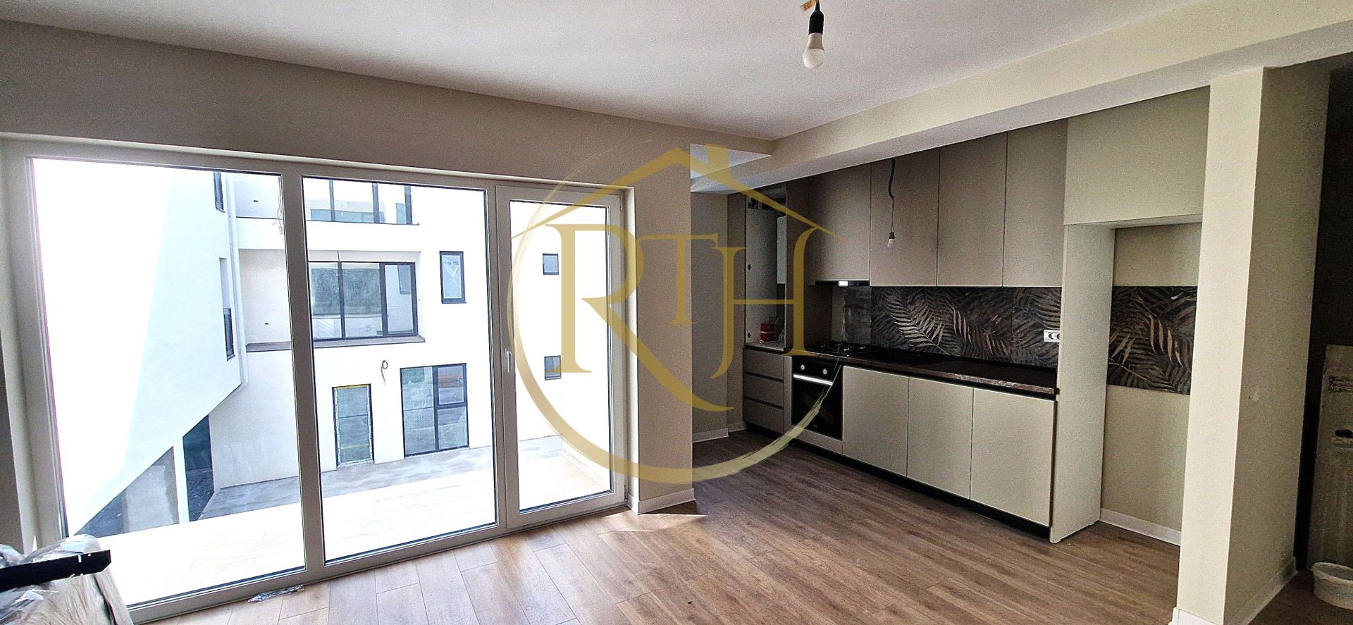 🏡 Apartamente Premium de Vânzare – Zona Lipovei, Timișoara - Poză 12