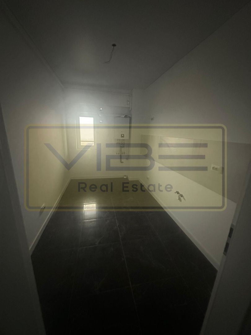 Tatarasi - 84mp -3 camere/2bai- Intabulat Comision 0% - Poză 5