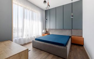 Tva inclus! Vila finalizata cu bucatarie de vara + gradina amenajata - Poză 10