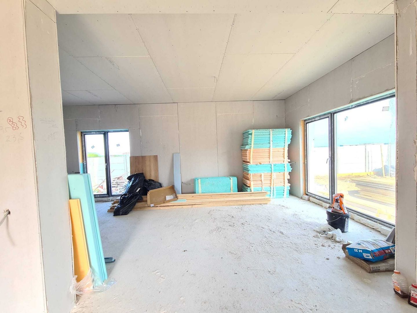 Vila individuala Tunari | Pipera - Poză 7