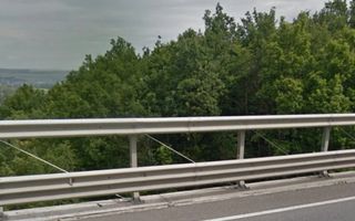 Teren Padure, Sat Gheorgheni, Cluj, langa Centura - Poză 1