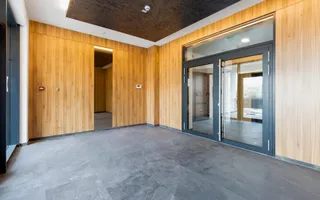 Garsoniera premium 43 mp si parcare Subterana Inclusa Noble Residence - Poză 11