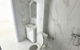 Apartament 2 camere Otopeni | comision 0 - BEST DEAL !! - Poză 9