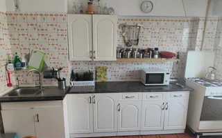 Apartament cu patru camere, Turda - Poză 17