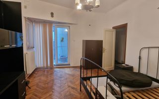 Apartament 4 camere de vanzare | Piata Romana - ASE | 107mp utili - Poză 2