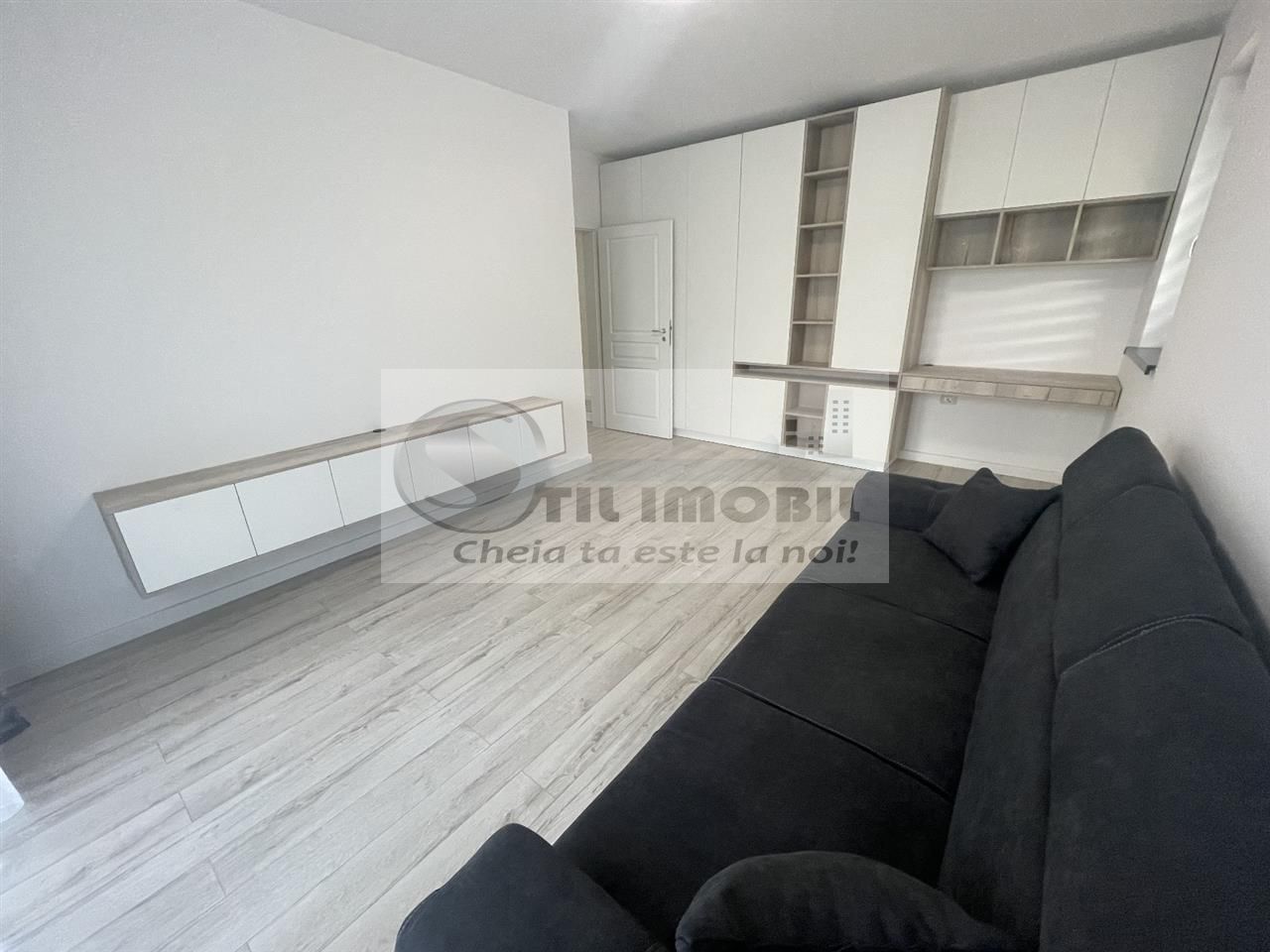 2 CAM INTABULAT ,MOBILAT CU GRADINA  CAPAT CUG  predare imediata - Poză 6