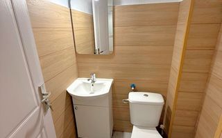 3 Decomandate-Ultracentral-Mobilat-Utilat-Centrala termica- Parcare - Poză 7