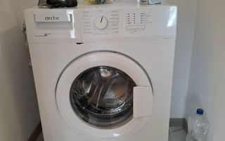 🔑 De închiriat – Apartament 2 camere | Insula de Agrement, Bacău - Poză 5