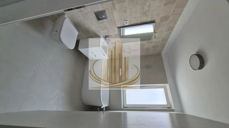 Apartament 2 camere Mehala | 57 mp | Bloc nou - Poză 4