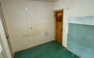 Apartament 2 camere Parc Sebastian 50mp - Poză 4