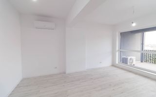 Apartament 2 Camere Decomandat/ Brasov/ Intabulat - Poză 2